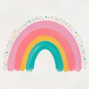 Meet your Posher, Jordyn